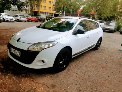 Auto Skup samochodów Bytom
